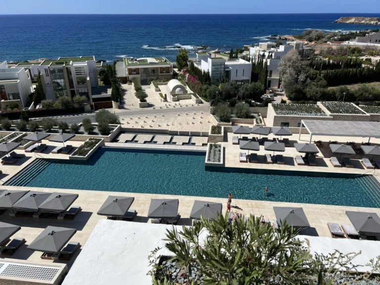 cap-st-georges-resort