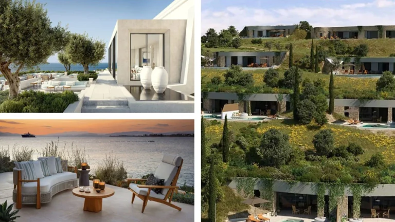 hot-resorts-greece