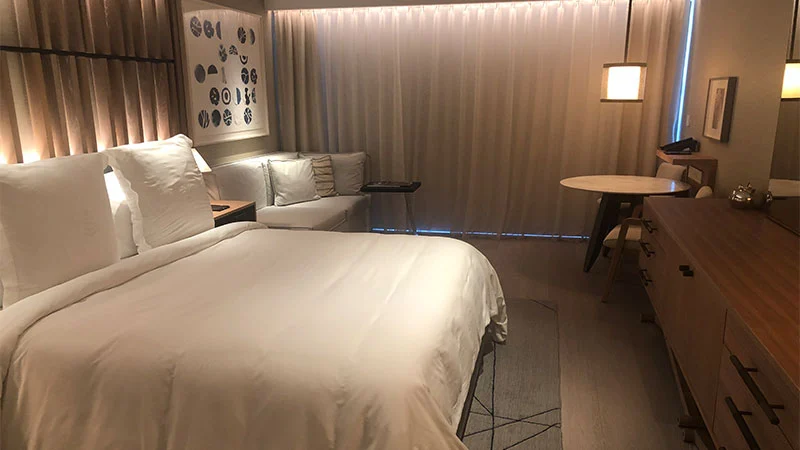 Four Seasons Athens