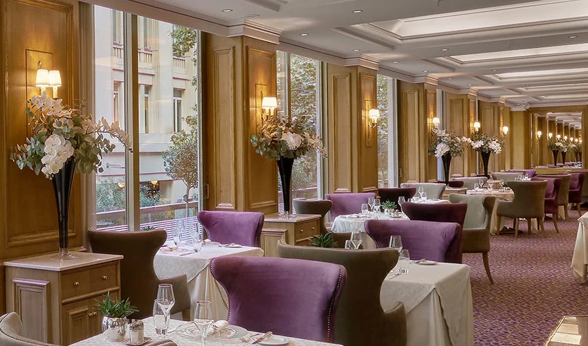 NJV Athens Plaza