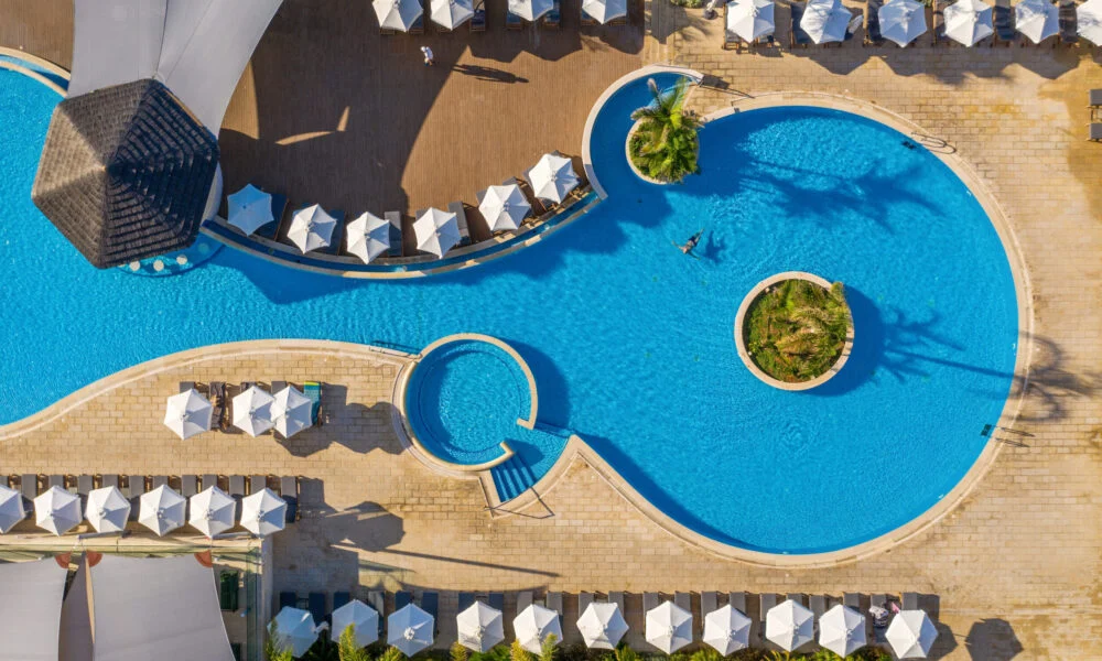 Royal Apollonia