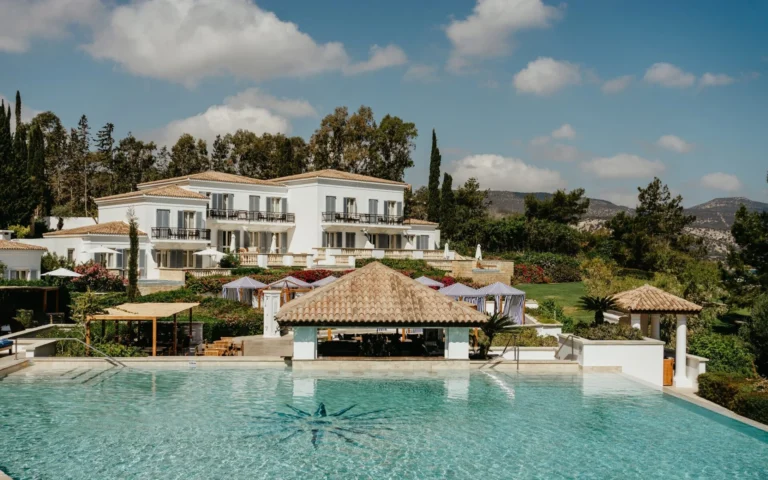 Anassa