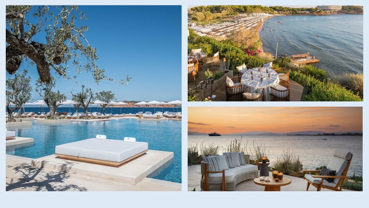 athens-riviera-mice