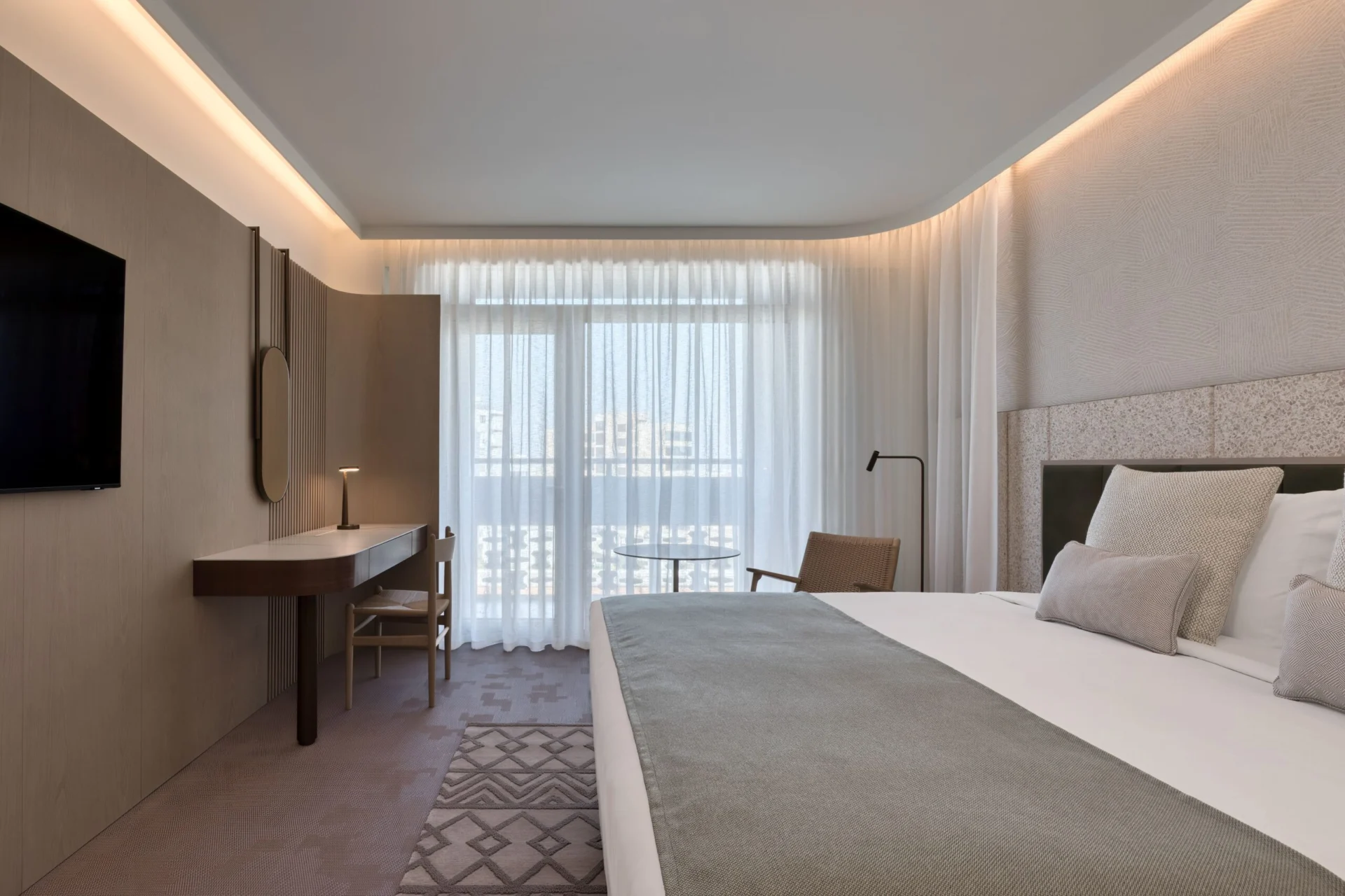 The Landmark Nicosia
