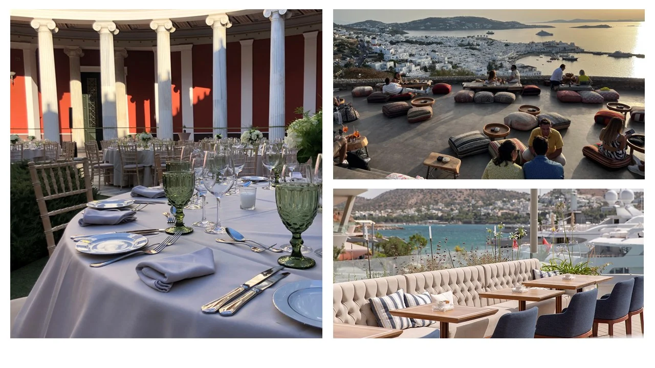 venues-for-blog